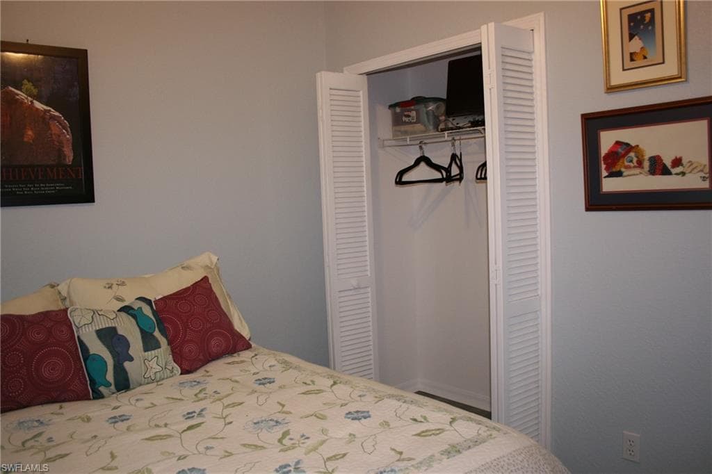 2481 Palo Duro BLVD-17