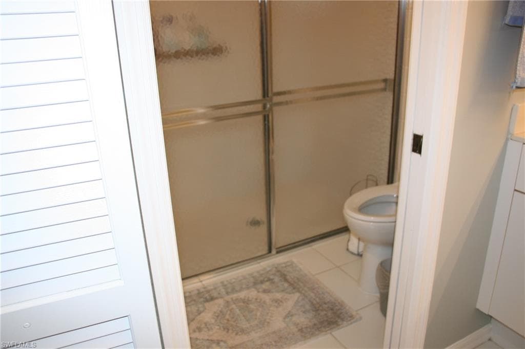 2481 Palo Duro BLVD-26