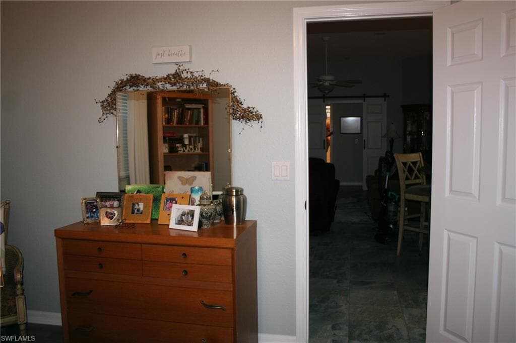 2481 Palo Duro BLVD-22