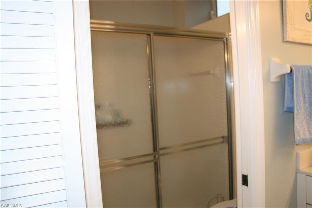 2481 Palo Duro BLVD-20