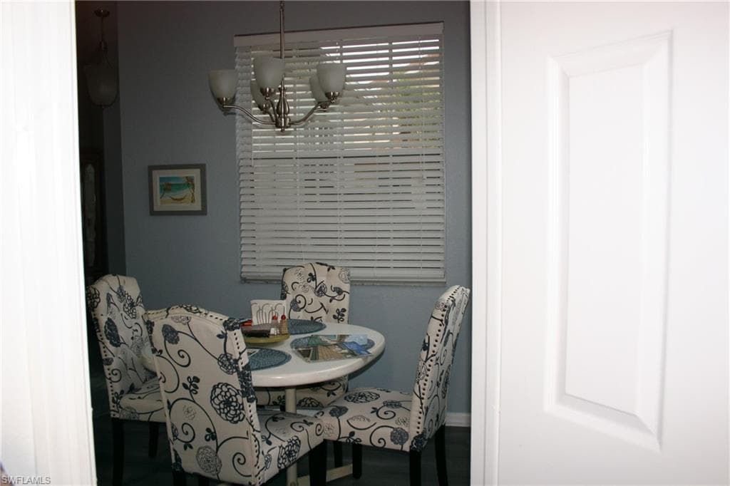 2481 Palo Duro BLVD-9