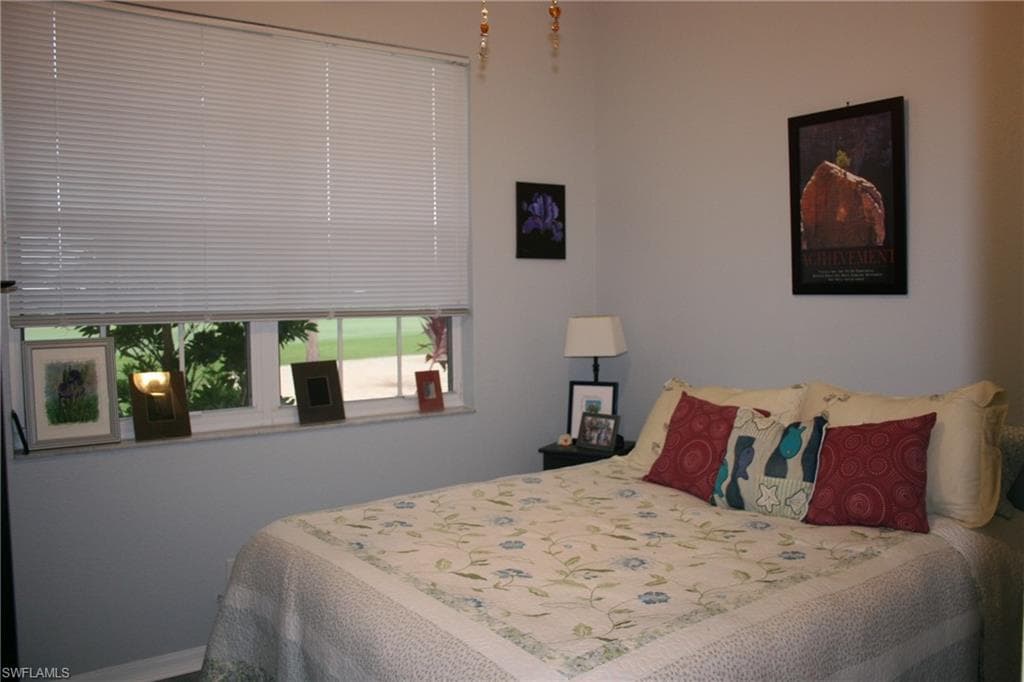 2481 Palo Duro BLVD-24