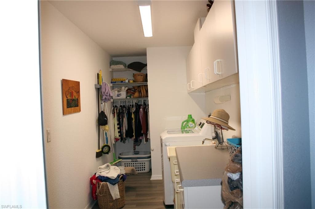 2481 Palo Duro BLVD-30