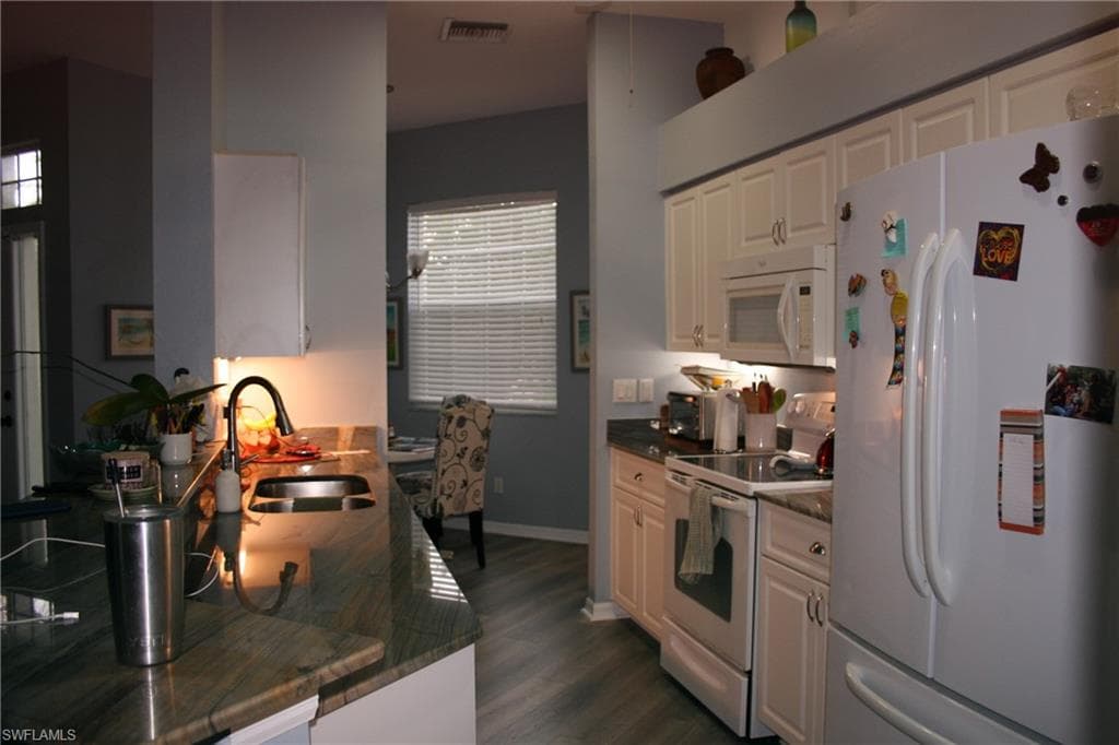 2481 Palo Duro BLVD-14