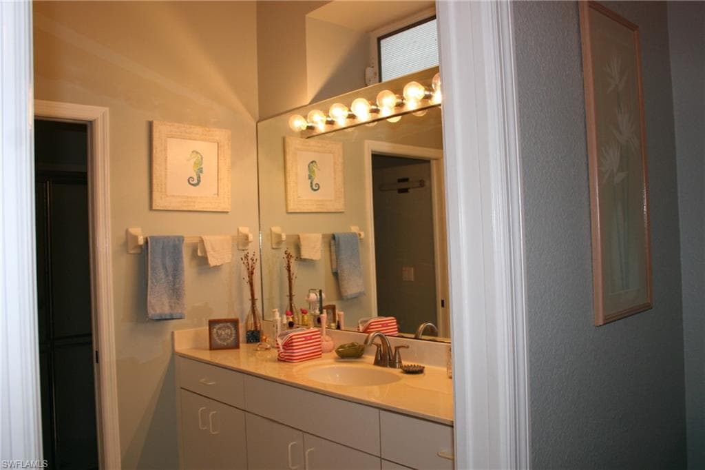2481 Palo Duro BLVD-18