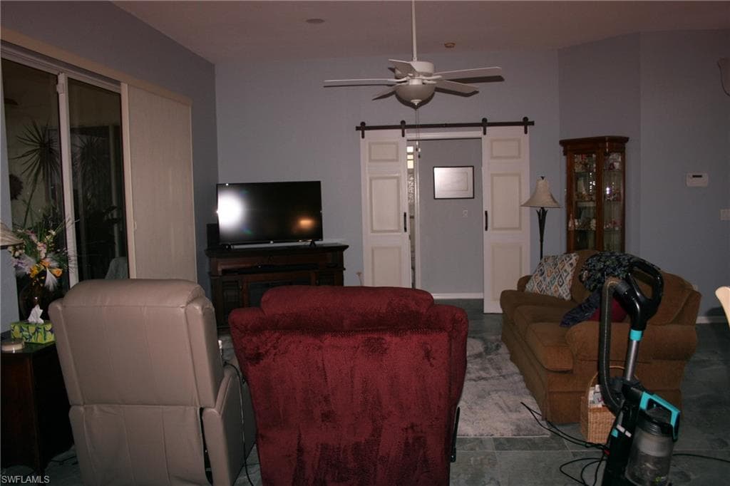 2481 Palo Duro BLVD-11