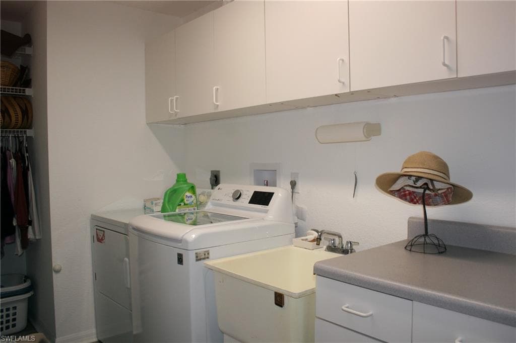 2481 Palo Duro BLVD-31
