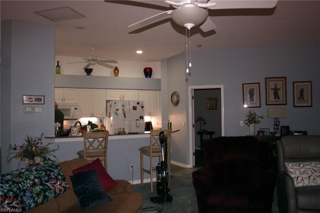 2481 Palo Duro BLVD-4