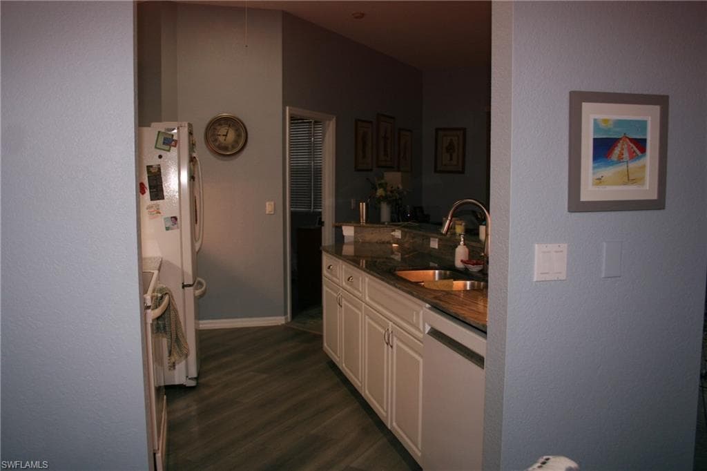 2481 Palo Duro BLVD-8