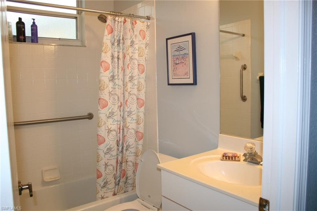 2481 Palo Duro BLVD-25