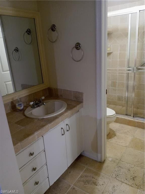 3001 Sandpiper Bay CIR B106-6