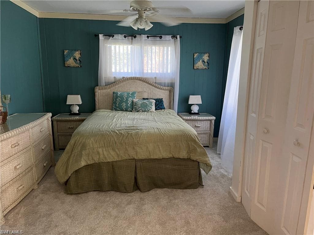 3001 Sandpiper Bay CIR B106-7