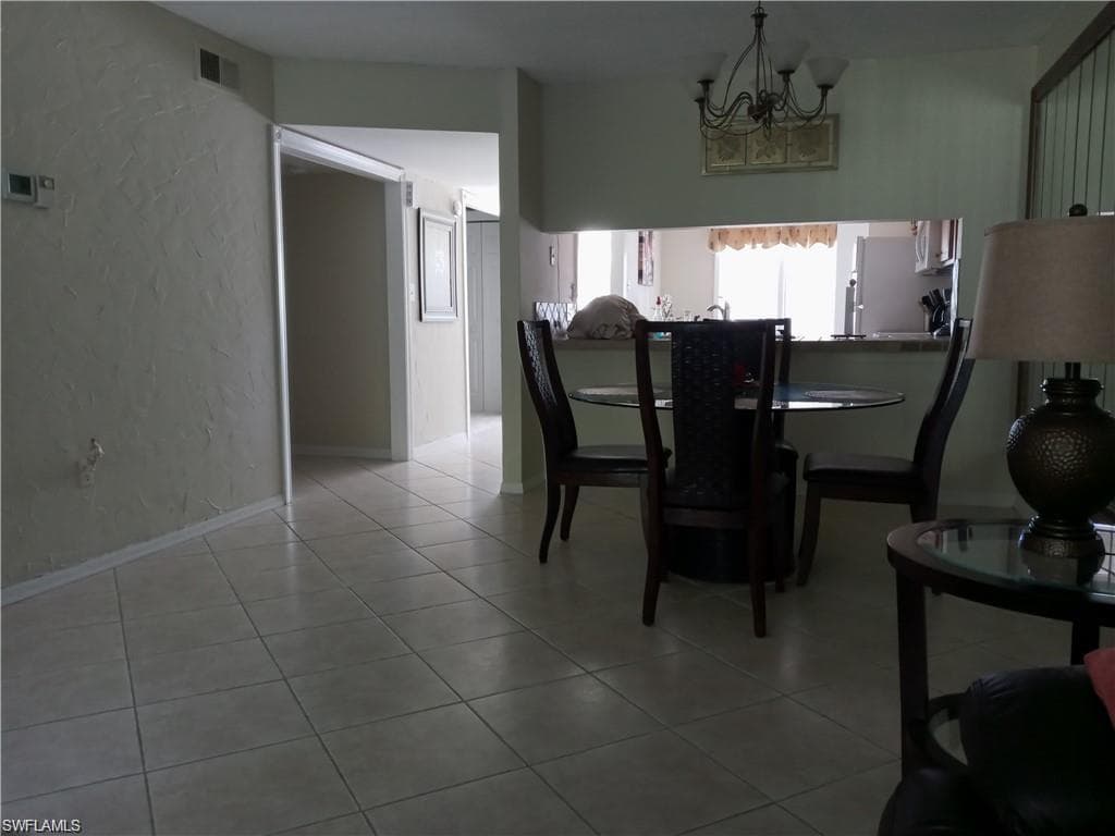 3001 Sandpiper Bay CIR B106-5