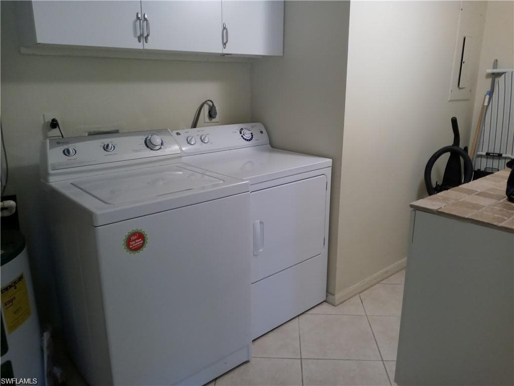 3001 Sandpiper Bay CIR B106-9