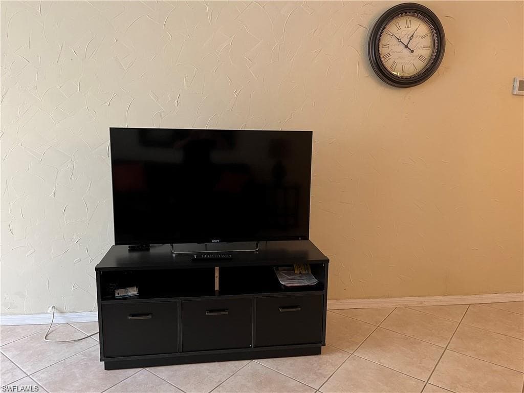 3001 Sandpiper Bay CIR B106-10