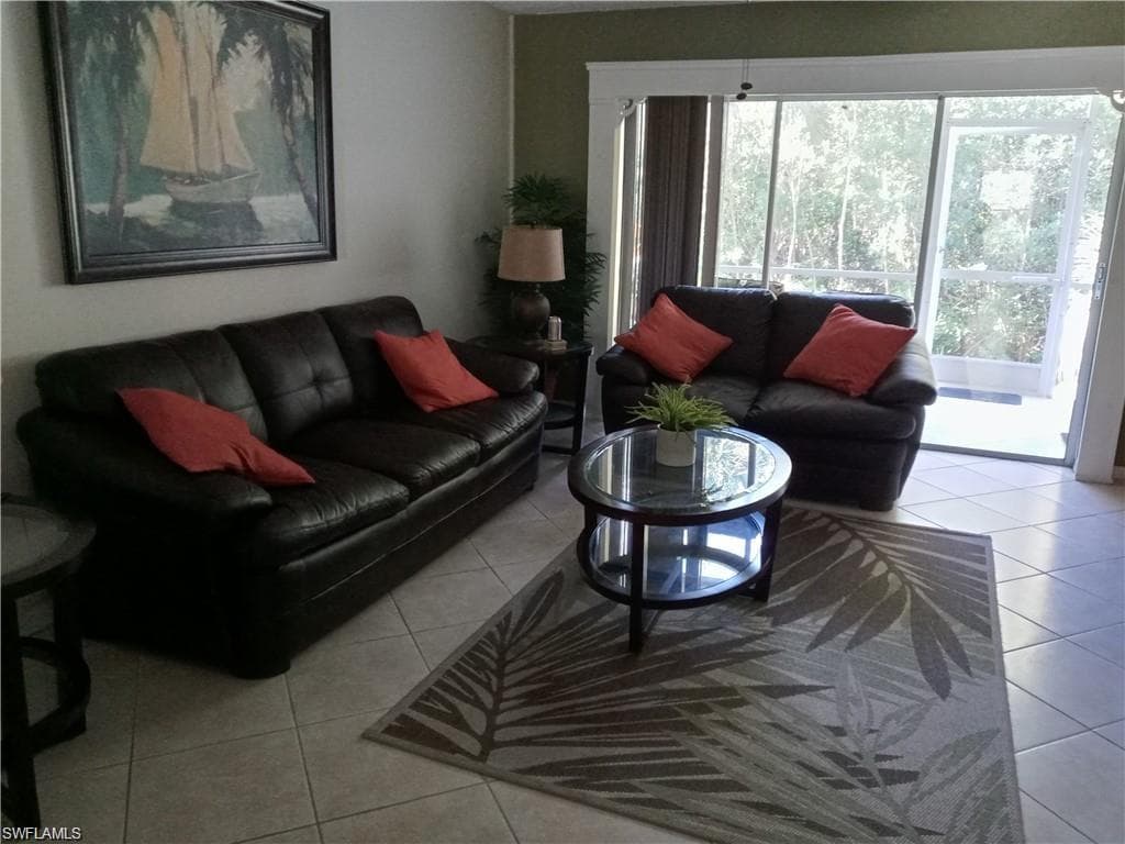 3001 Sandpiper Bay CIR B106-4