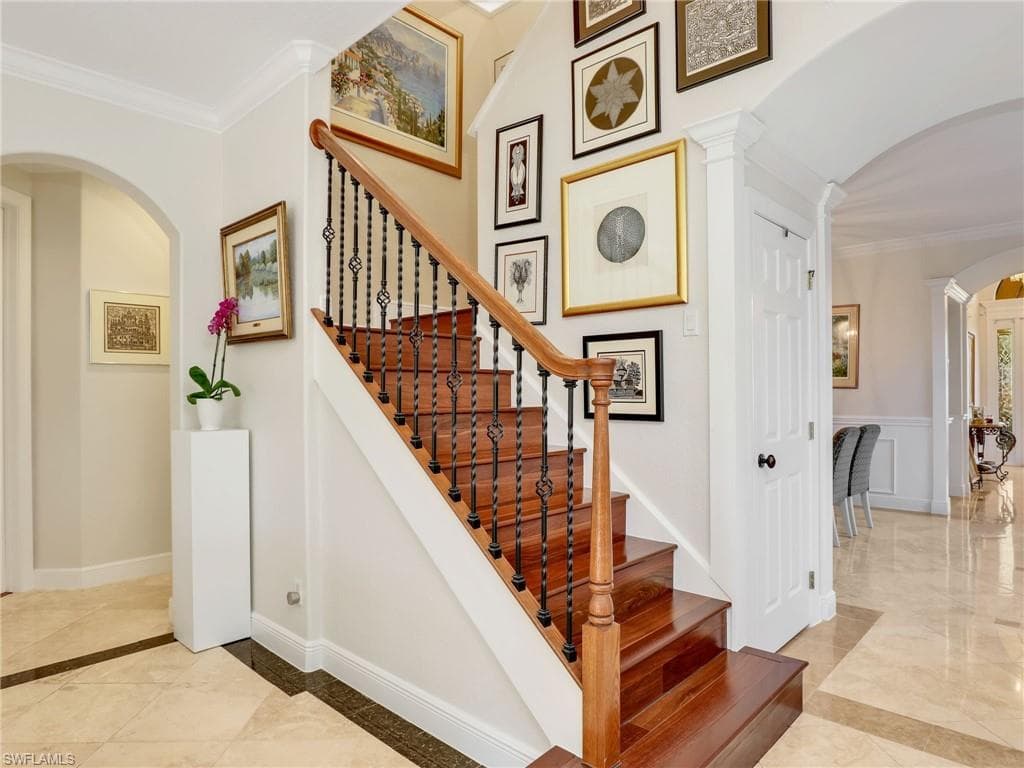 14631 Meravi DR-23