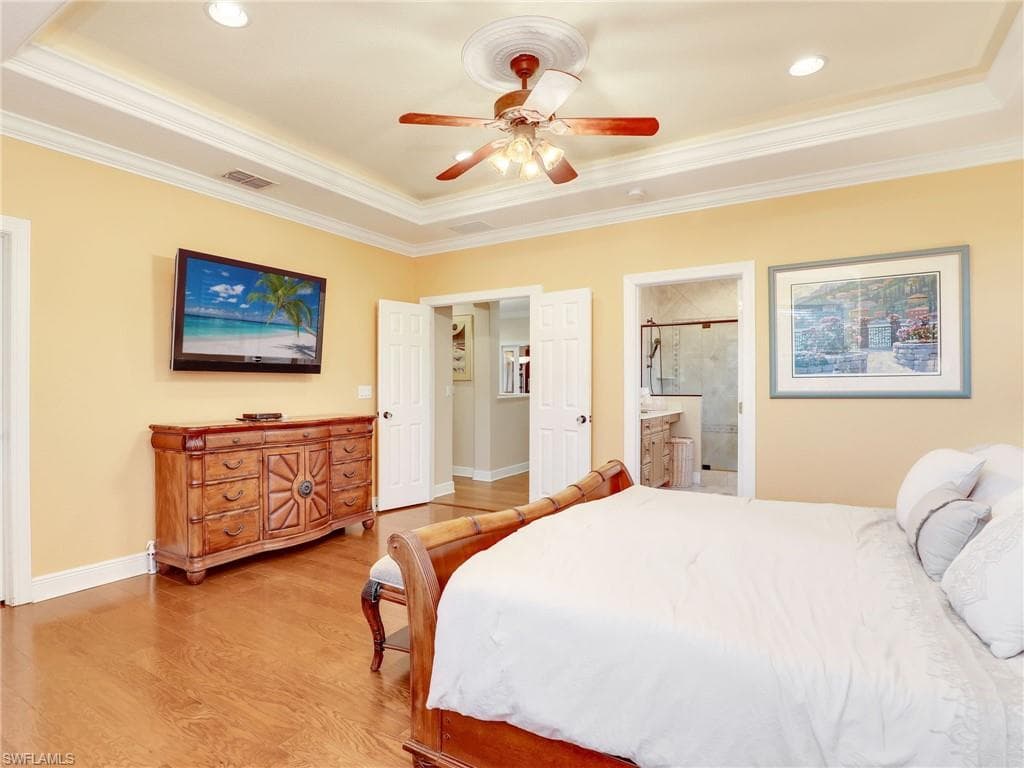 14631 Meravi DR-27