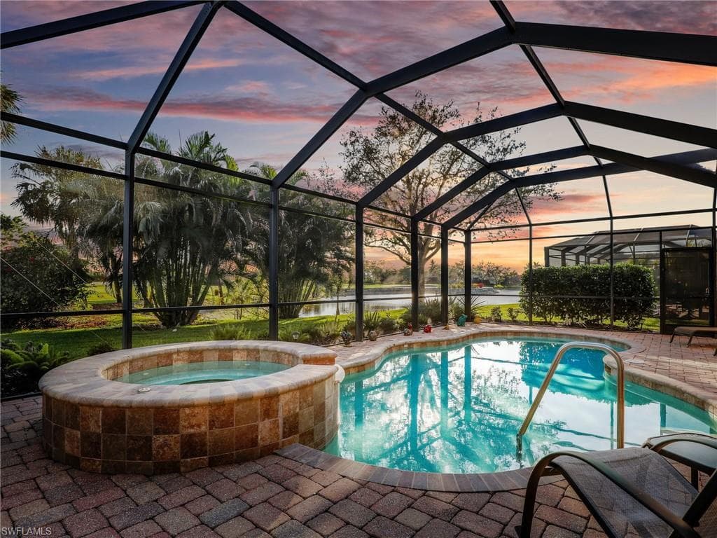 14631 Meravi DR-2