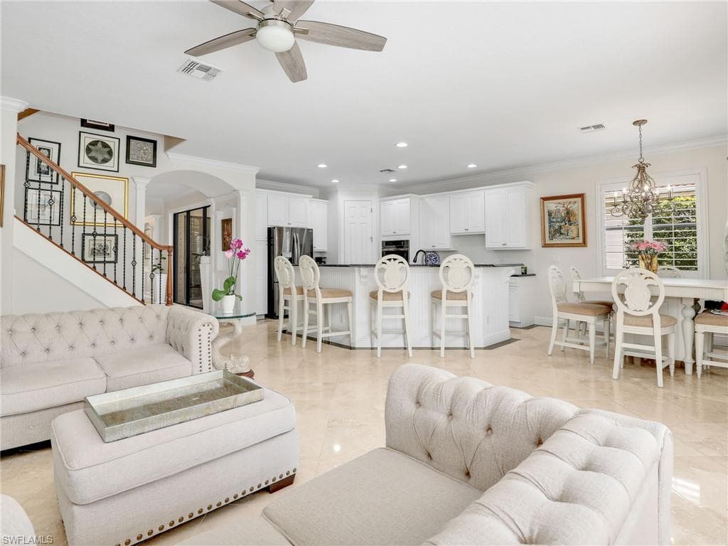 14631 Meravi DR-6