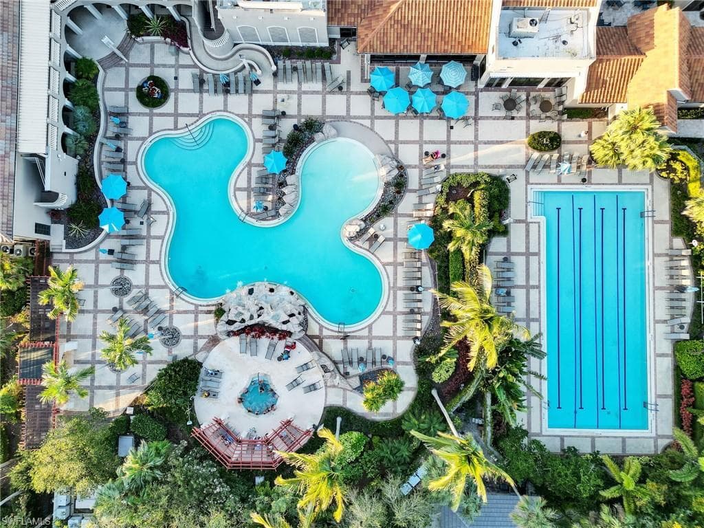 14631 Meravi DR-46
