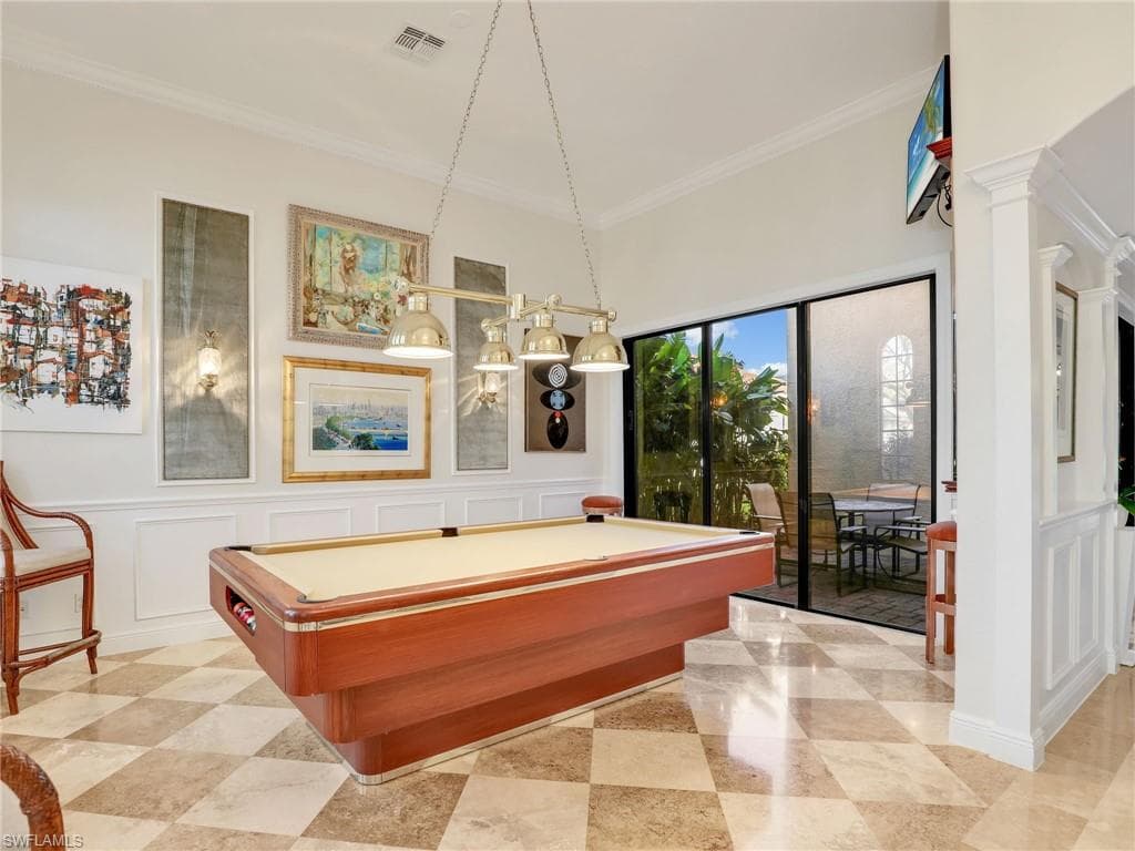 14631 Meravi DR-13