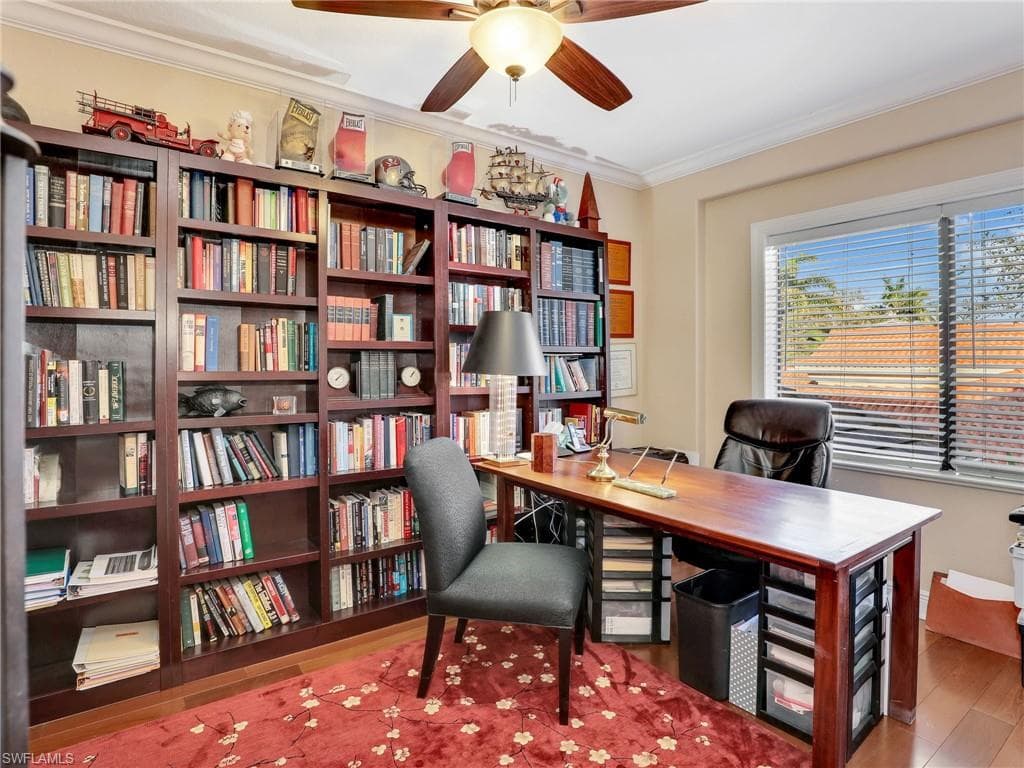 14631 Meravi DR-17