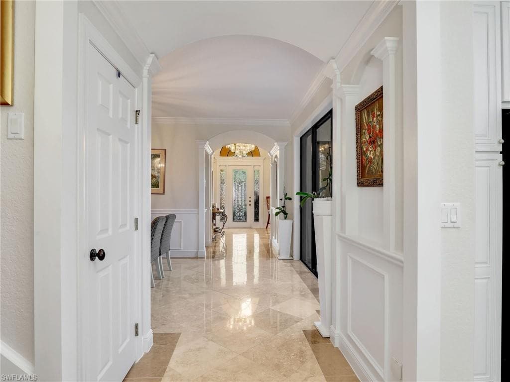 14631 Meravi DR-12
