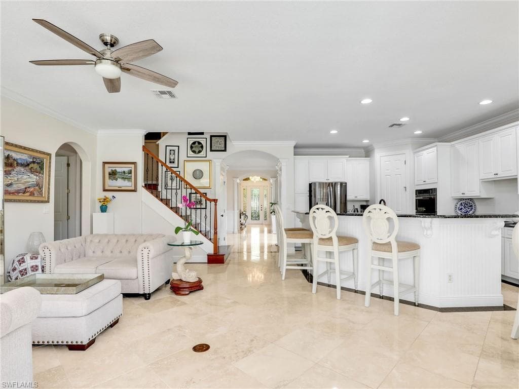 14631 Meravi DR-7