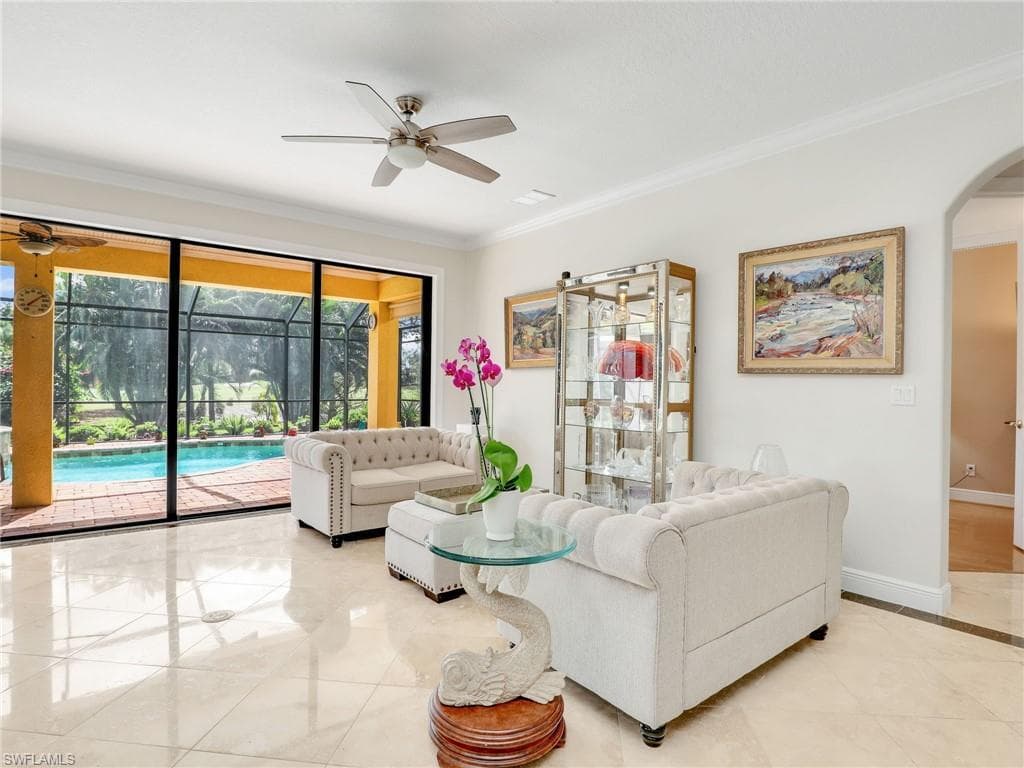 14631 Meravi DR-3