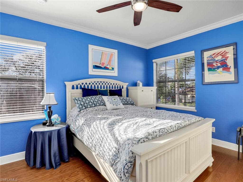 14631 Meravi DR-36