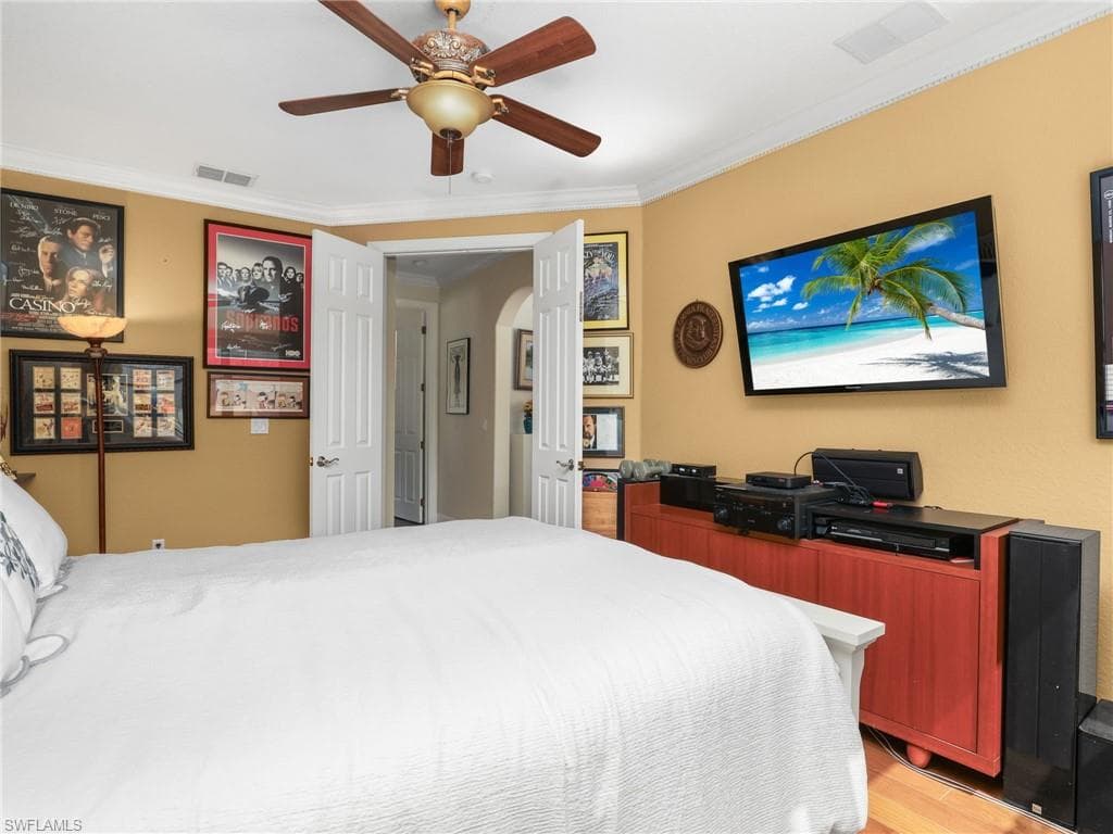 14631 Meravi DR-32