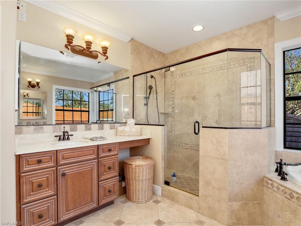 14631 Meravi DR-28