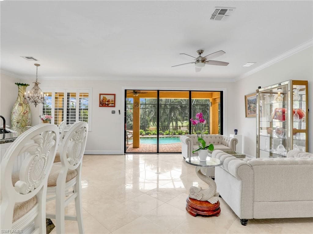 14631 Meravi DR-5