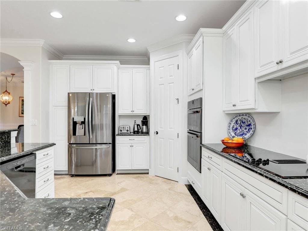 14631 Meravi DR-20