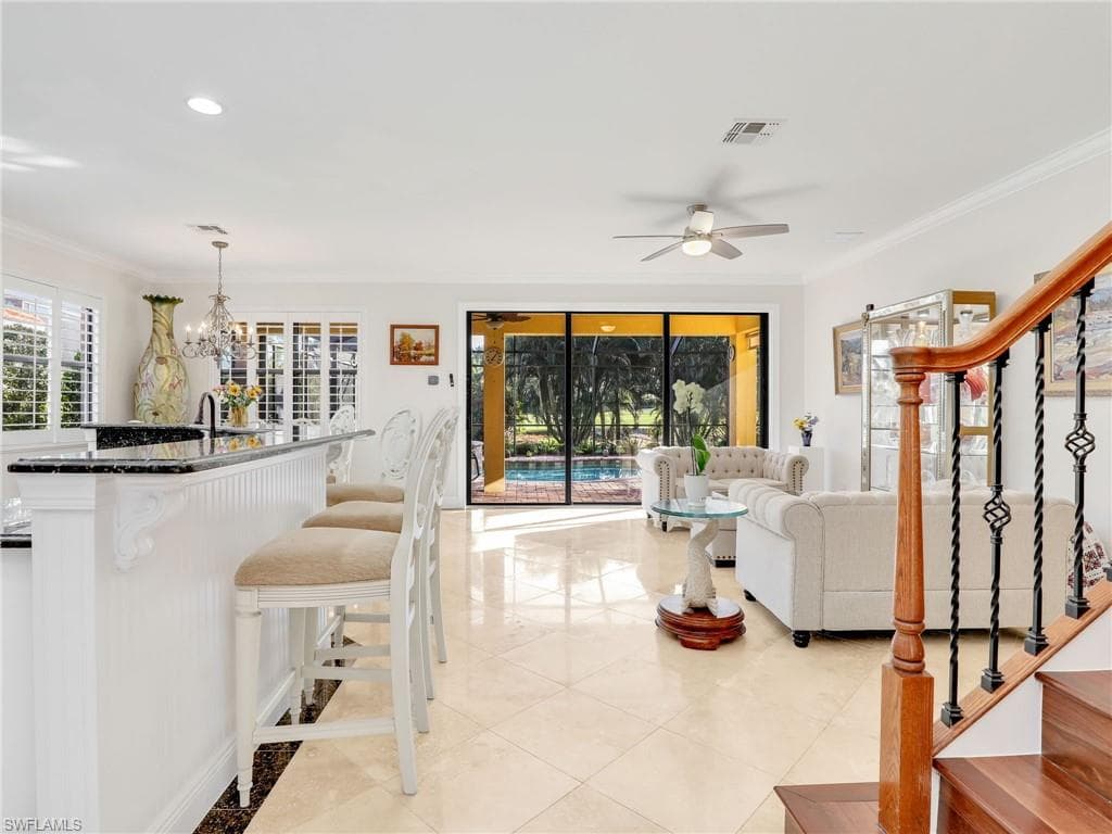14631 Meravi DR-9