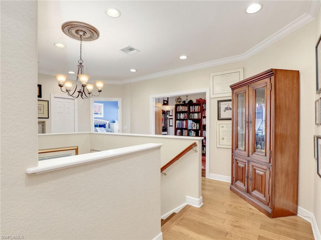 14631 Meravi DR-24