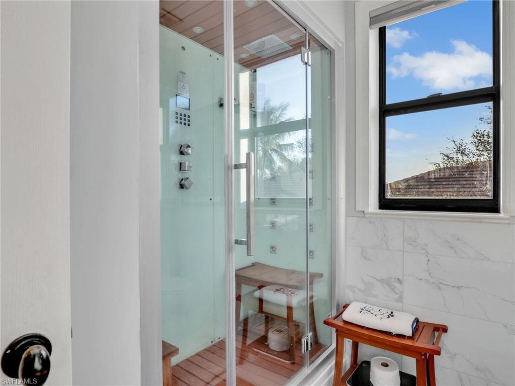 14631 Meravi DR-38
