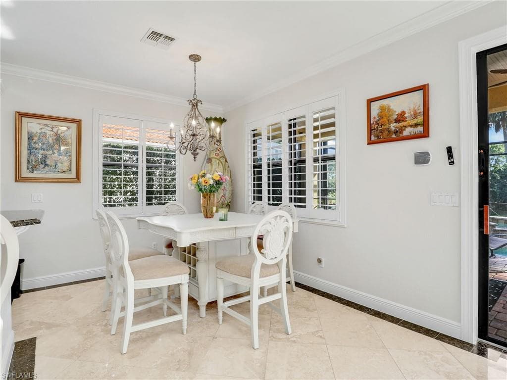 14631 Meravi DR-10