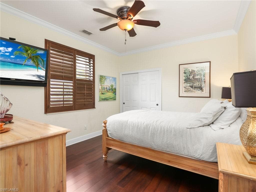 14631 Meravi DR-33