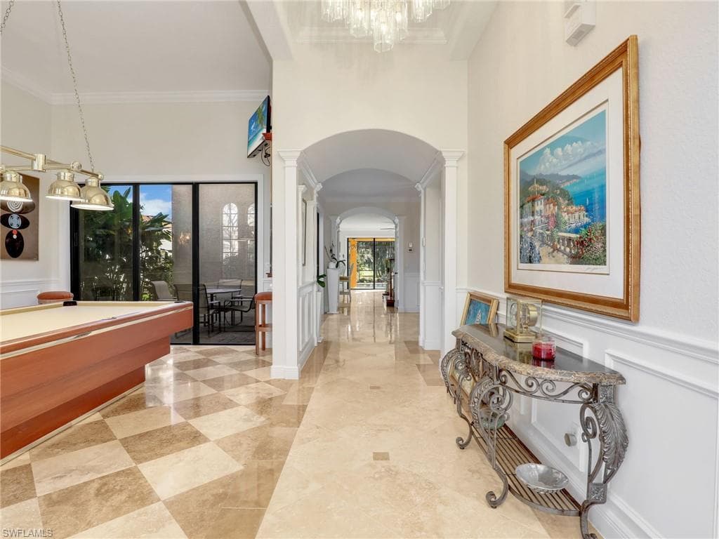 14631 Meravi DR-14