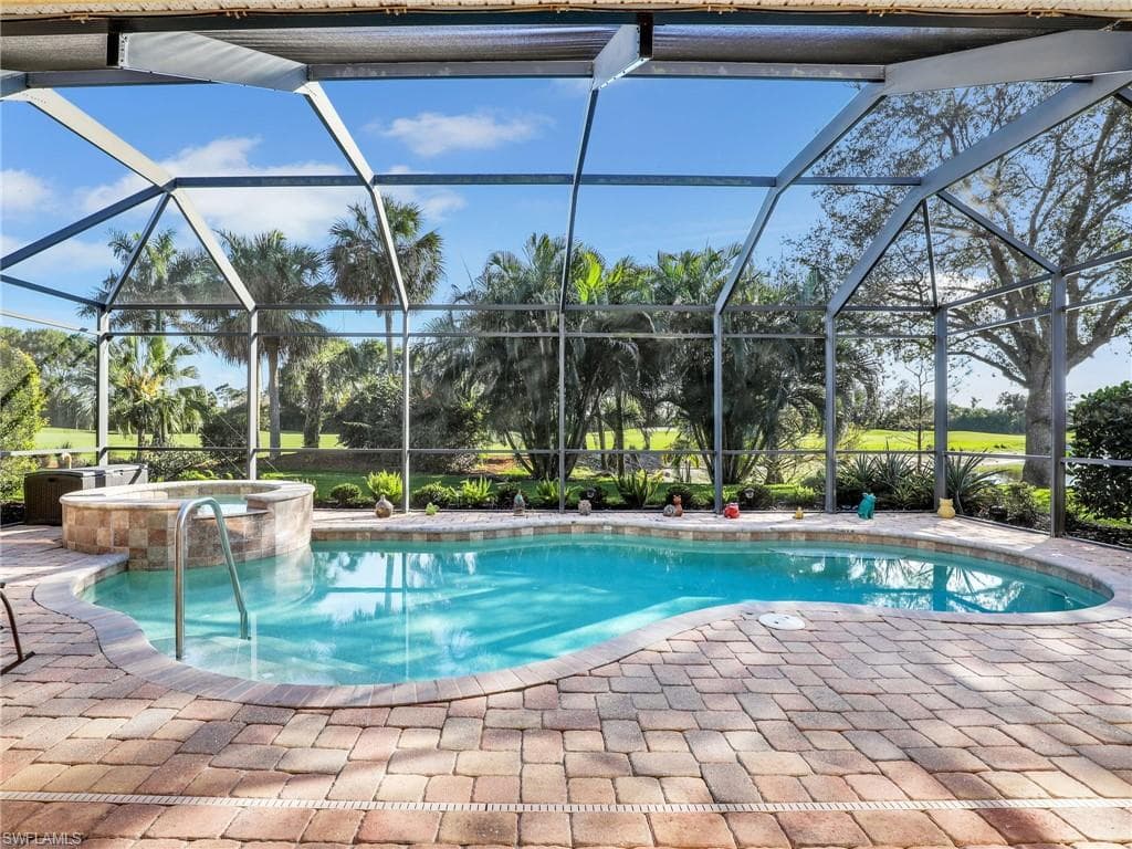 14631 Meravi DR-41