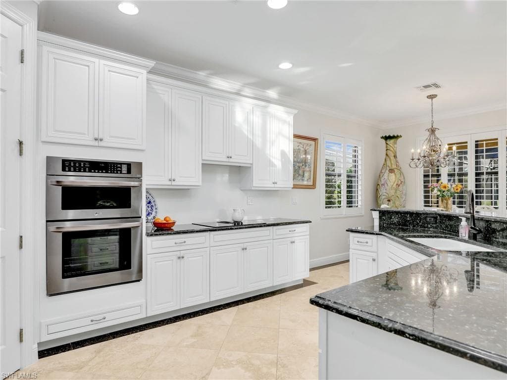 14631 Meravi DR-18