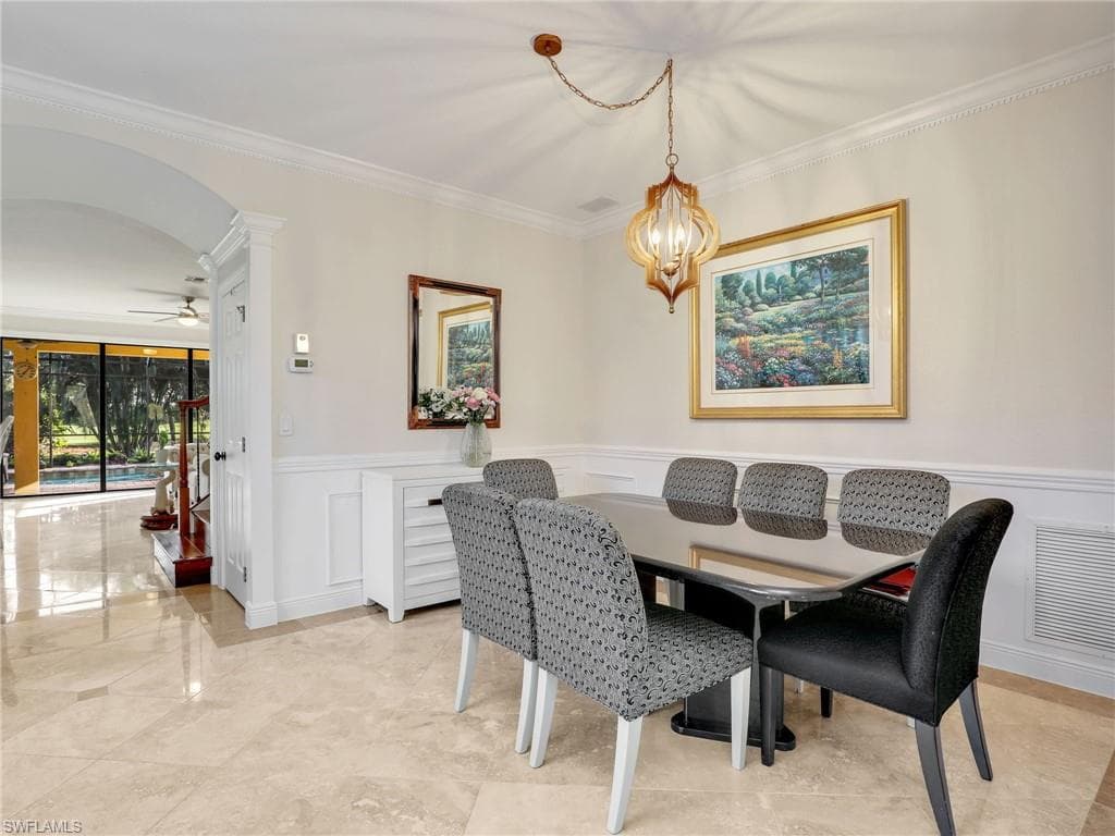 14631 Meravi DR-15