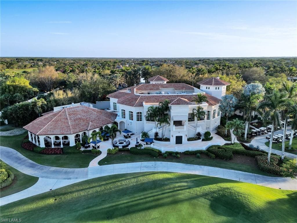 14631 Meravi DR-48