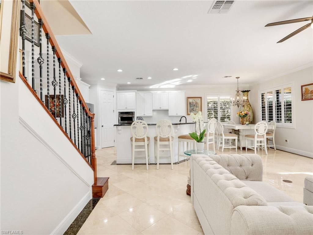 14631 Meravi DR-11