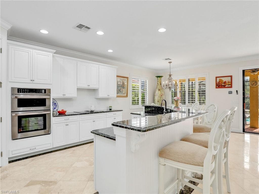 14631 Meravi DR-19