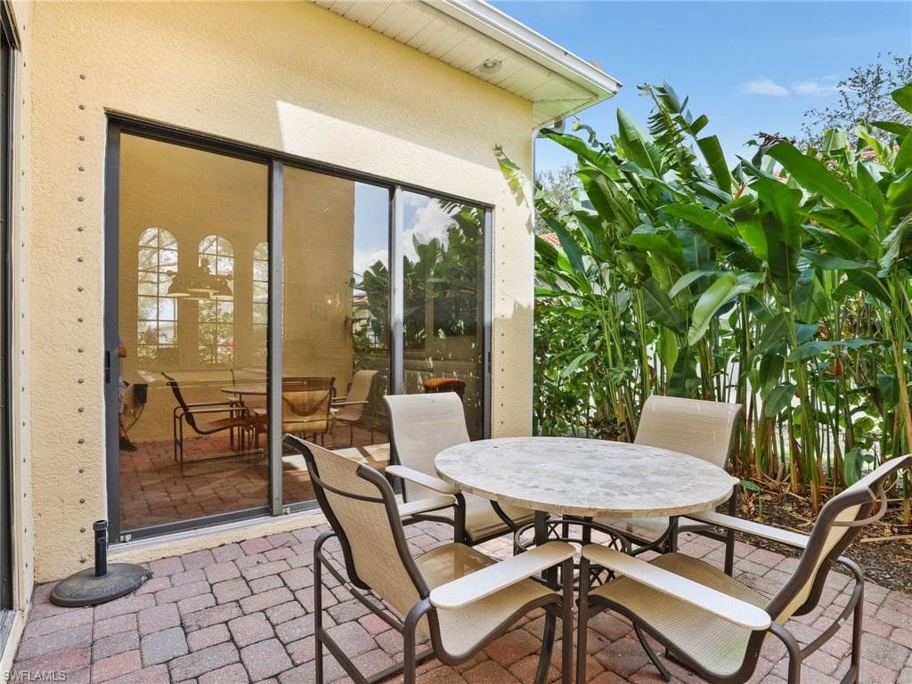 14631 Meravi DR-44