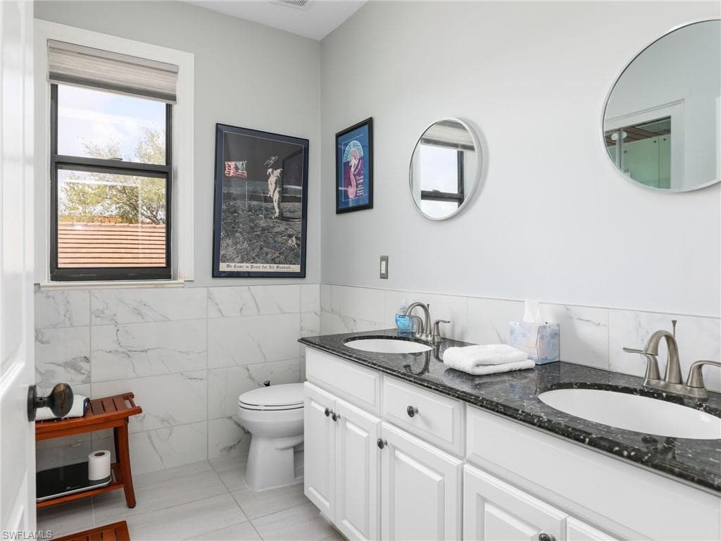 14631 Meravi DR-40