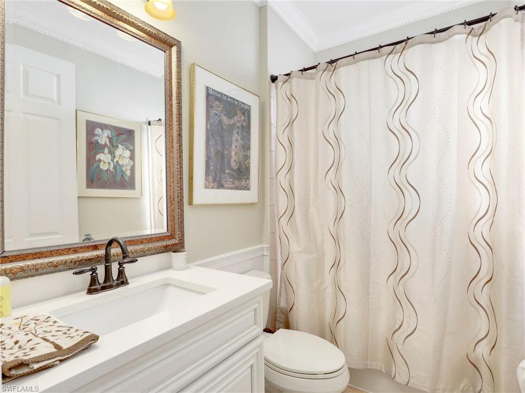 14631 Meravi DR-35
